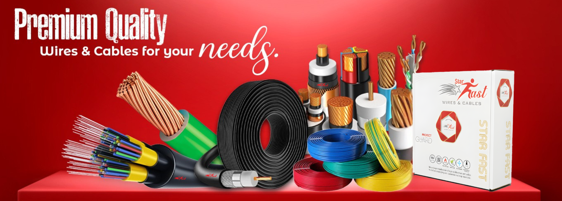 Home page carousal (1)