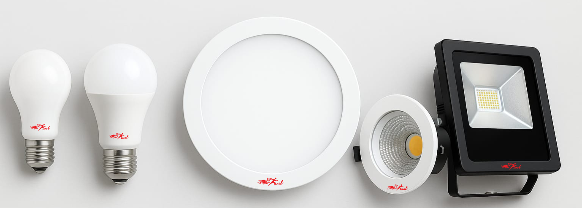 Home page carousal (2)