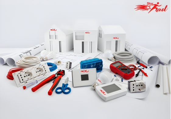 Untitled design (13)