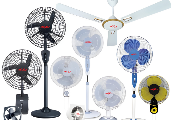 Untitled design (14)