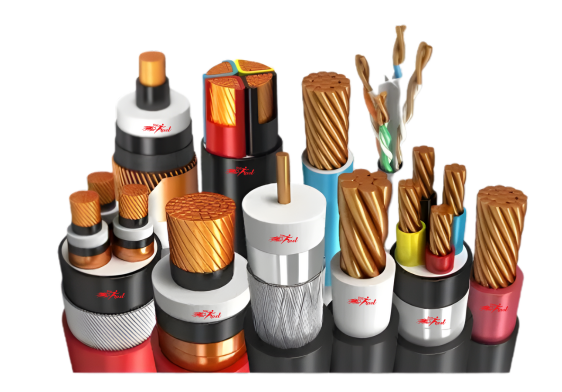 Untitled design (15)