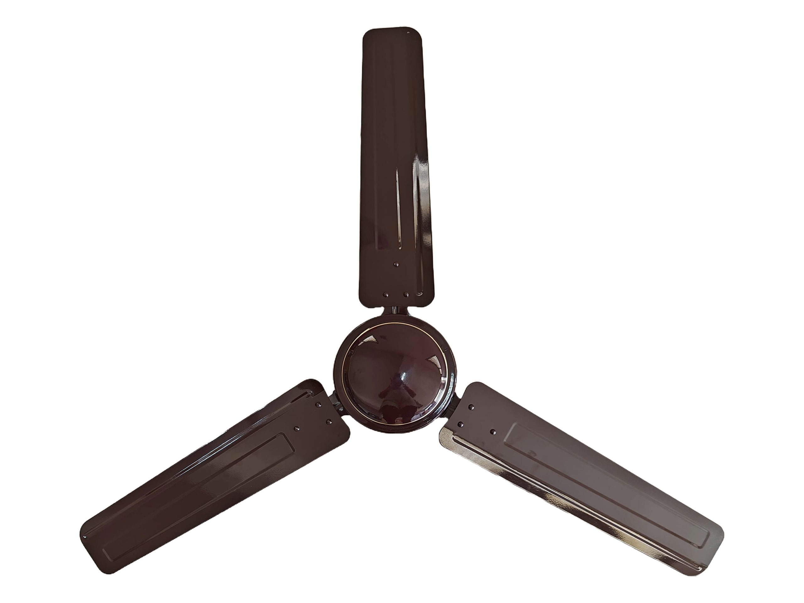 Star Fast India Harmony Luster Fan