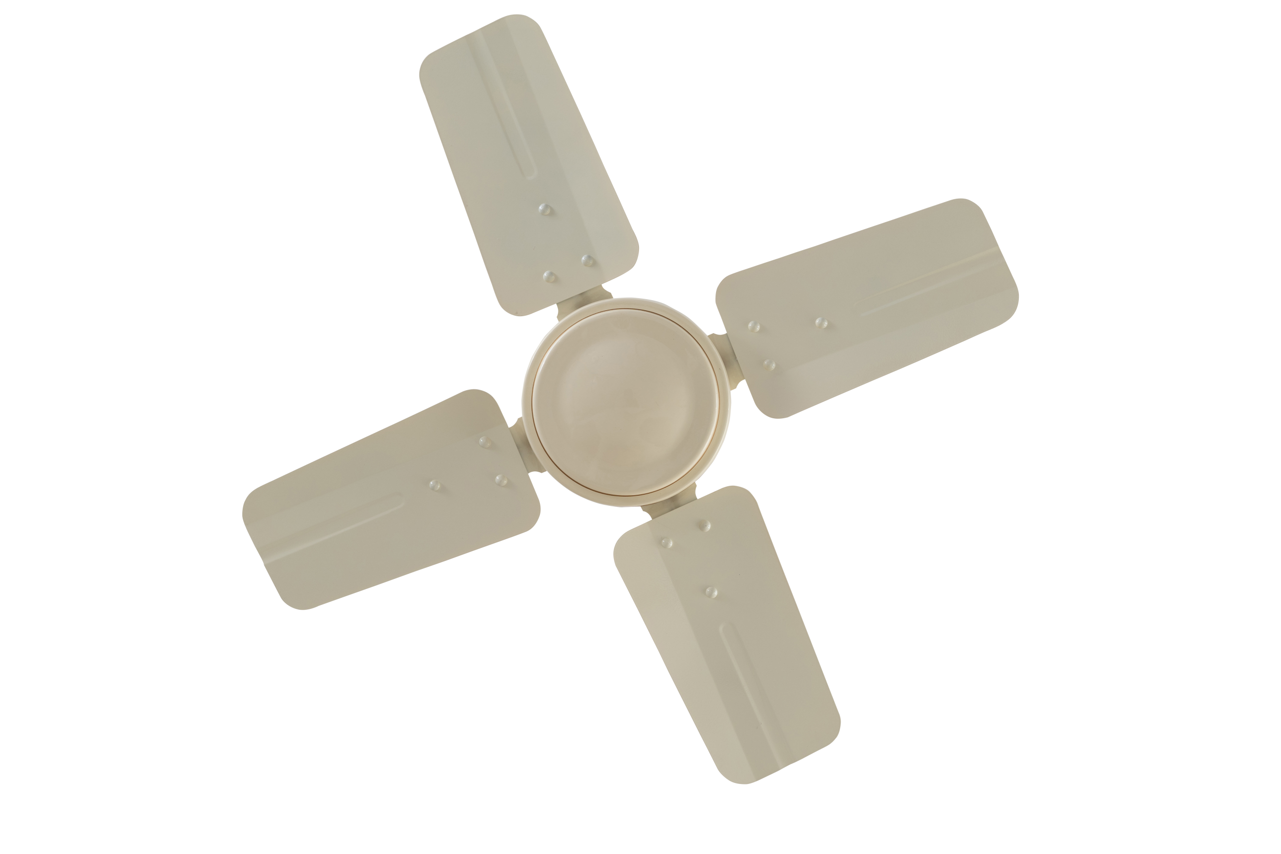 Airflow 600 Ivory